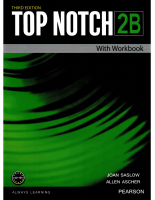 Top Notch 3rd 2B-SB&WB.pdf